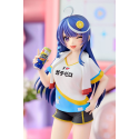 VTUBER LEGEND - Shuwa-chan - Pop Up Parade L 22cm Good Smile Company