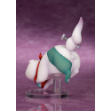 Ayakashi Triangle PVC statuette Matsuri Kazamaki & Suzu Kanade & Shirogane 25 cm Flare