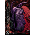 Berserk statuette Legacy Art Kentaro Miura 1/4 Femto Bonus Version 46 cm