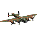 COBI-5758 Avro Lancaster B. III Dambuster - Executive Edition 