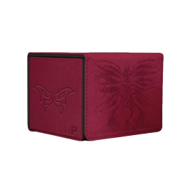 MTG : Duskmourn Premium Deck Box Set Symbol 