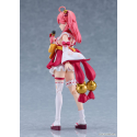 HOLOLIVE - Sakura Miko - Figma figure 14cm Max Factory