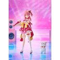 HOLOLIVE - Sakura Miko - Figma figure 14cm