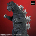 Toho Daijaiju Series Godzilla 1974 X-Plus