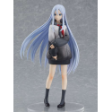 Hatusne Miku Kanade Yoisaki Pop up Parade 18cm Rerun Figurines