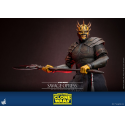 Star Wars: The Clone Wars 1/6 figure Savage Opress 34 cm