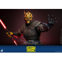 Star Wars: The Clone Wars 1/6 figure Savage Opress 34 cm