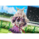 MAFC04403 Uma Musume Pretty Derby 1/7 Biwa Hayahide 27 cm