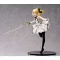 Fate/Grand Order 1/4 Saber/Altria Pendragon (Lily) 42 cm Figurines