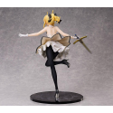 Fate/Grand Order 1/4 Saber/Altria Pendragon (Lily) 42 cm