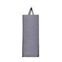 Bag WP MERCHANDISE dog Patron 29.7 cm