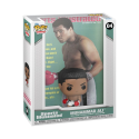 Boxing SI Magazine Cover POP! Vinyl Figure Muhammad Ali 9 cm Pop figures