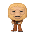 Planet of the Apes POP! Movies Vinyl Figure Dr. Zaius 9 cm Pop figures 