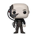 Star Trek First Contact POP! TV Vinyl Figure Picard(Borg) 9 cm Pop figures 