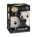 Star Trek First Contact POP! TV Vinyl Figure Picard(Borg) 9 cm Pop figures