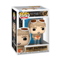 Saturday Night Live Pop! TV Vinyl Figure Stuart 9 cm Pop figures