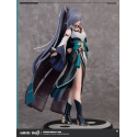 Honkai Impact 3rd 1/8 Fu Hua: Azure Empyrea 21 cm Figurines