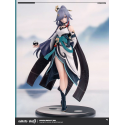 Honkai Impact 3rd 1/8 Fu Hua: Azure Empyrea 21 cm