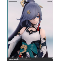 Honkai Impact 3rd 1/8 Fu Hua: Azure Empyrea 21 cm