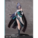 Honkai Impact 3rd 1/8 Fu Hua: Azure Empyrea 21 cm