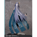 Honkai Impact 3rd 1/8 Fu Hua: Azure Empyrea 21 cm