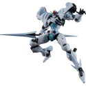 Detonator Orgun Figure Moderoid Plastic Model Kit Orgun 18 cm 