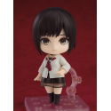 Fatal Frame Nendoroid figure Miku Hinasaki 10 cm Figurines