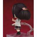 Fatal Frame Nendoroid figure Miku Hinasaki 10 cm