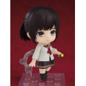 Fatal Frame Nendoroid figure Miku Hinasaki 10 cm