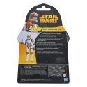 Star Wars Episode III Black Series Commander Cody Figure 15 cm Hasbro