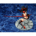 KILL LA KILL - Ryuko Matoi "Kamui Senketsu" - Statuette 1/8 15cm