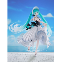 Character Vocal Series 01: Hatsune Miku Characters 1/7 Symphony: 2023 Ver. 26cm Figurines