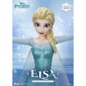 FROZEN - Elsa "Let It Go" - Master Craft Statuette 40cm