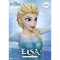 FROZEN - Elsa "Let It Go" - Master Craft Statuette 40cm