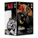 Todd's Mods DC Direct Collector Vinyl Bane Statue 11 cm