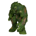 Todd's Mods DC Direct Collector Vinyl Statue Swamp Thing 11 cm Figurines