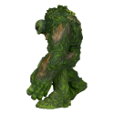 Todd's Mods DC Direct Collector Vinyl Statue Swamp Thing 11 cm McFarlane Toys