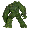 MCF17298 Todd's Mods DC Direct Collector Vinyl Statue Swamp Thing 11 cm