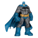 Todd's Mods DC Direct Collector Vinyl Batman Statue 11 cm Figurine 