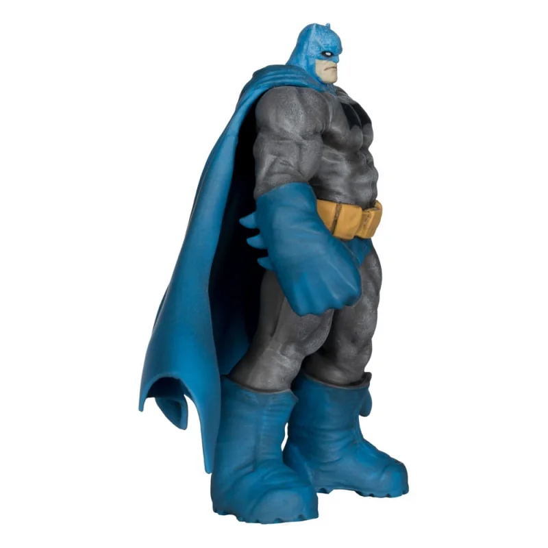 Todd's Mods DC Direct Collector Vinyl Batman Statue 11 cm