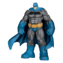 Todd's Mods DC Direct Collector Vinyl Batman Statue 11 cm