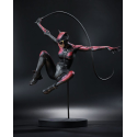 DC Designer Series statuette 1/6 Catwoman by Jock 33 cm Figurines