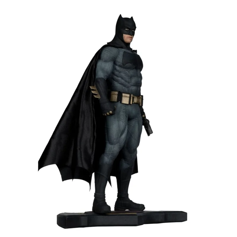 Batman v Superman: Dawn of Justice 1/6 Batman 32 cm statuette Figurines