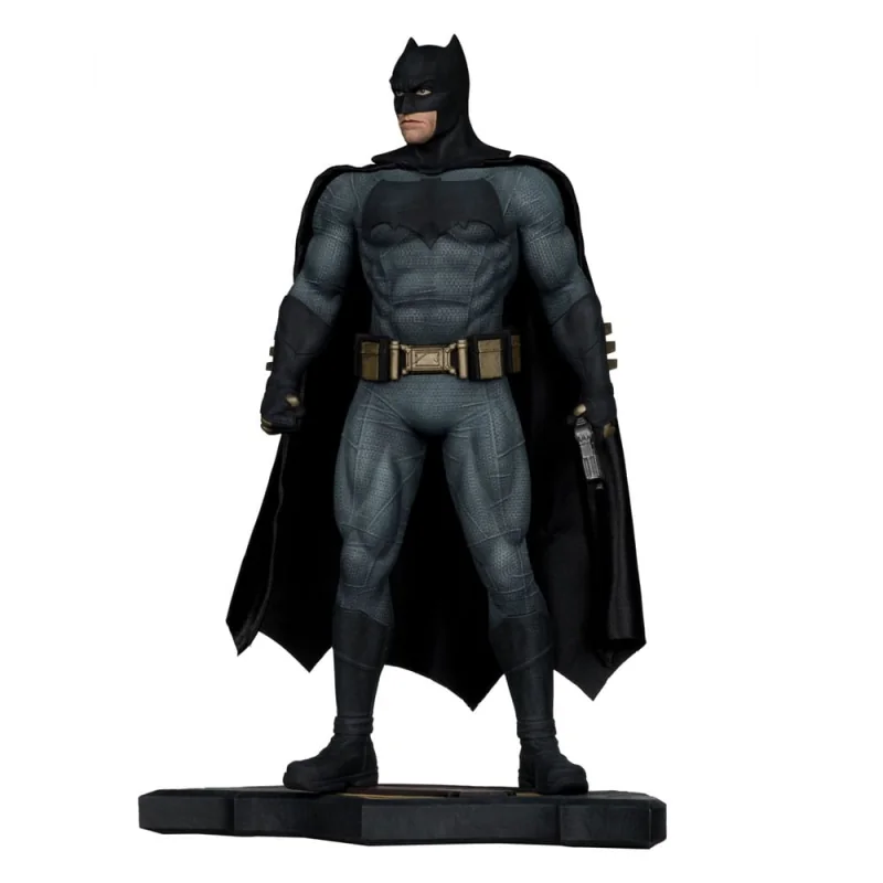 Batman v Superman: Dawn of Justice 1/6 Batman 32 cm statuette DC Direct