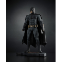 Batman v Superman: Dawn of Justice 1/6 Batman 32 cm statuette