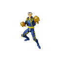 Marvel Figure MAFEX X-MAN (NATE GRAY) 16 cm