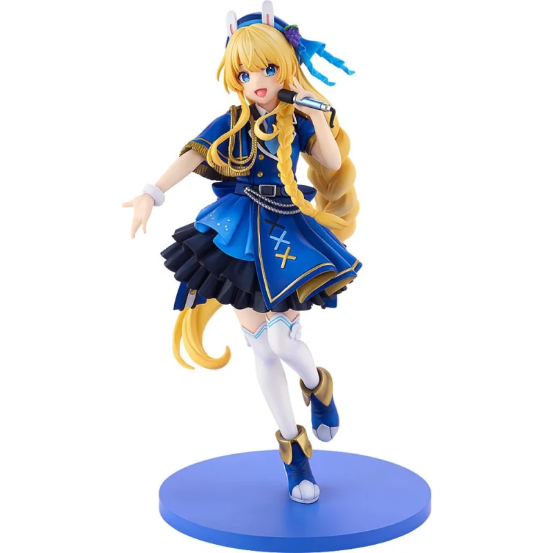 KONOSUBA - Iris "Light Novel Idol" 16cm Figurine 