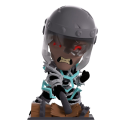 Call of Duty Brutus Figure 12 cm Figurine 