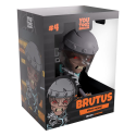 Call of Duty Brutus Figure 12 cm