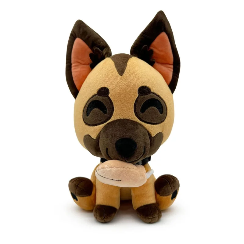 Fallout plush CX404 22 cm Figurine 